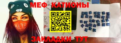 кокаин колумбия Заволжье