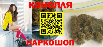 кокаин колумбия Заволжье